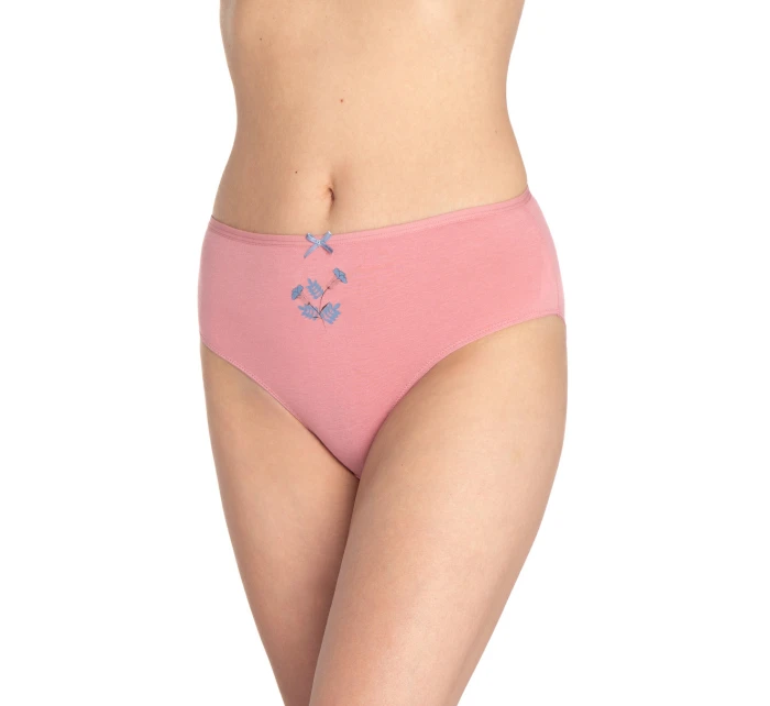 Dámské bikiny FIGS model 21263989 3pack - Lama
