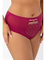 KALHOTKY model 22094562 - Gorsenia