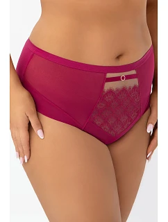 KALHOTKY model 22094562 - Gorsenia