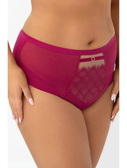 KALHOTKY model 22094562 - Gorsenia