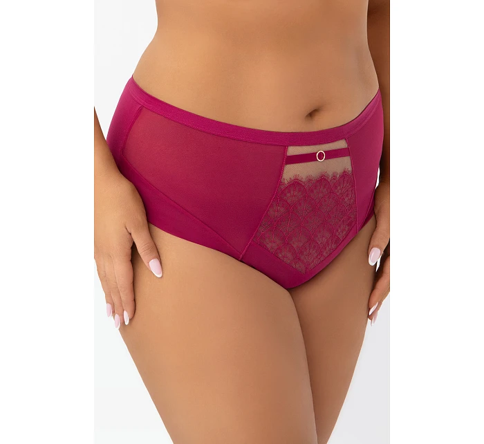 KALHOTKY model 22094562 - Gorsenia