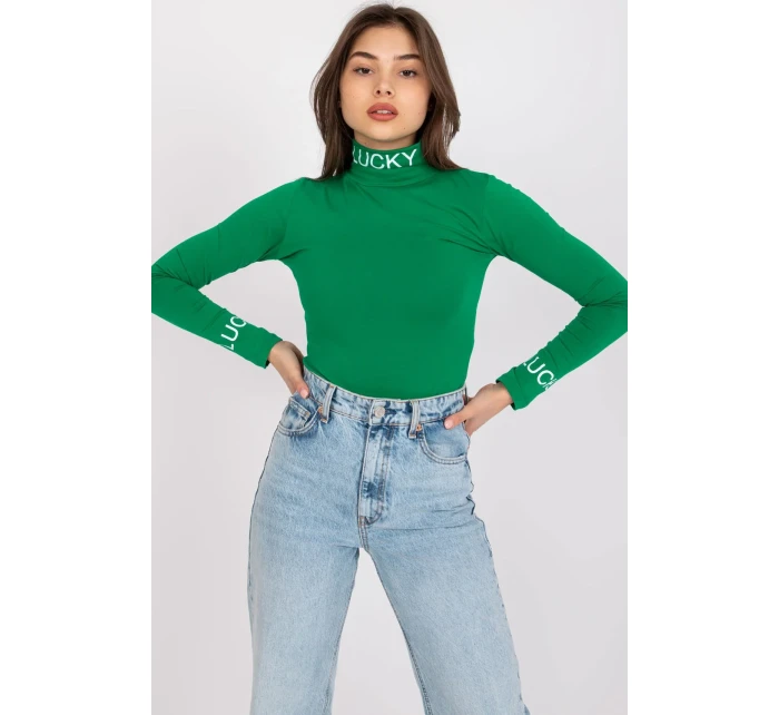 Halenka  model 170115 Ex Moda