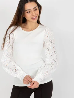 Halenka  model 175472 Och Bella