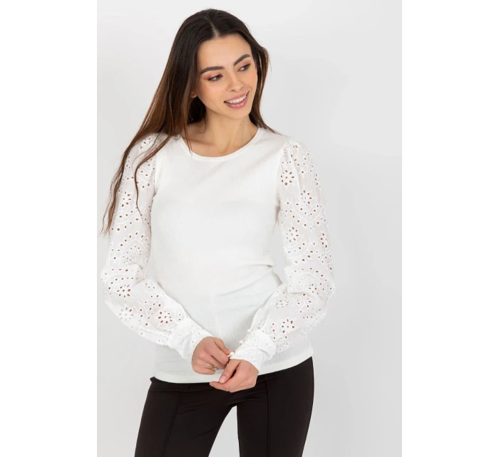 Halenka  model 175472 Och Bella