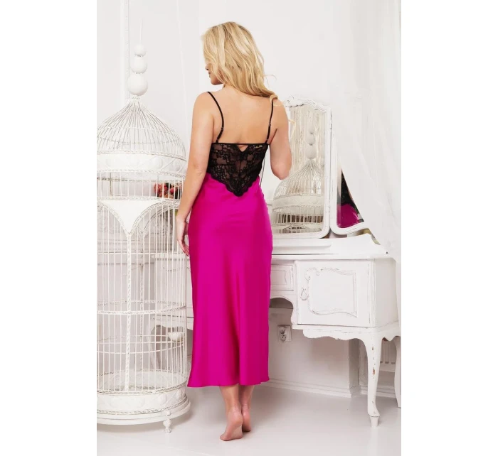 Sexy tričko  model 197563 Kalimo