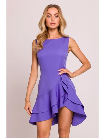 Společenské šaty  model 209256 Moe