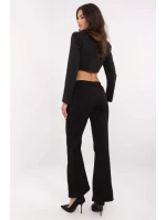 Teplákové kalhoty model 210970 Italy Moda Teplákové kalhoty model 210970 Italy Moda