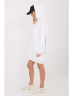 Denní šaty model 222496 Factory Price