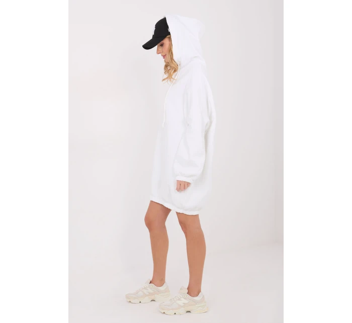 Denní šaty model 222496 Factory Price