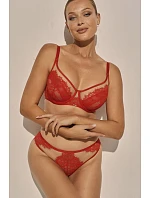 Kalhotky model 226952 Kinga