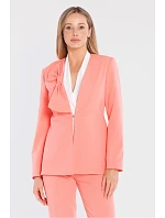 Sako  model 227763 Stylove