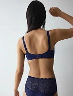 Amourette W01 - Admiral - TRIUMPH Admiral - TRIUMPH