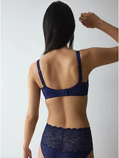 Amourette W01 - Admiral - TRIUMPH Admiral - TRIUMPH