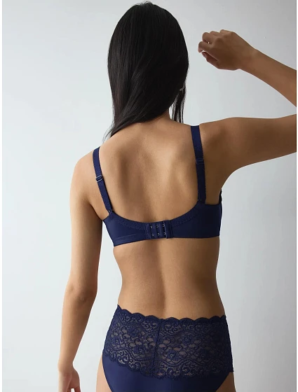 Amourette W01 - Admiral - TRIUMPH Admiral - TRIUMPH Amourette W01 - Admiral - TRIUMPH Admiral - TRIUMPH