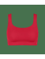 sloggi ZERO Feel 2.0 Top - SHANGHAI RED - SLOGGI SHANGHAI RED - SLOGGI sloggi ZERO Feel 2.0 Top - SHANGHAI RED - SLOGGI SHANGHAI RED - SLOGGI