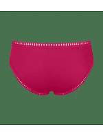 sloggi GO Crush Hipster C3P - Multi - SLOGGI Multi - SLOGGI