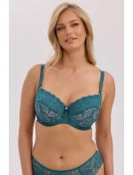 Měkká podprsenka Gaia BS 1355 Cassandra