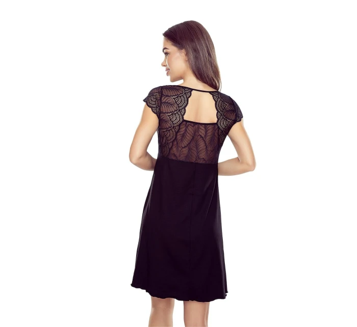 First Lady model 21961643 tričko SXL - Eldar First Lady model 21961643 tričko SXL - Eldar