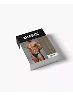 Kalhotky Atlantic 2MP-1589 A'2 S-XL