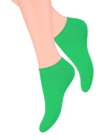 Dámské ponožky Steven art.041 Dámské ponožky Steven art.041