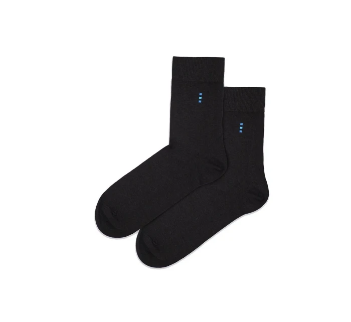 Ponožky Gatta U94.N03 Casual Classic se vzorem 39-47