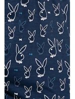 Pánské trenýrky 011/155 Classic - CORNETTE Pánské trenýrky 011/155 Classic - CORNETTE