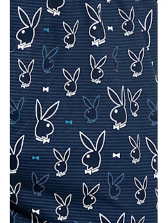 Pánské trenýrky model 21130615 Classic - Cornette