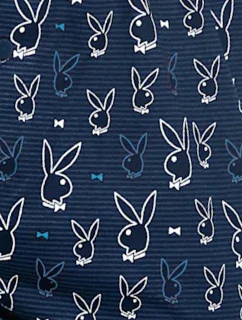 Pánské trenýrky model 21130615 Classic - Cornette