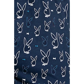 Pánské trenýrky model 21130615 Classic - Cornette