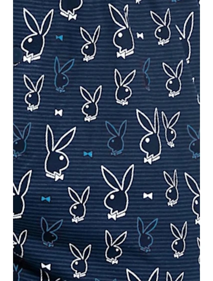 Pánské trenýrky model 21130615 Classic - Cornette Pánské trenýrky model 21130615 Classic - Cornette