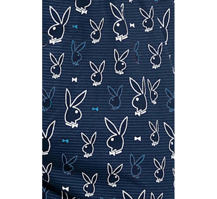 Pánské trenýrky 011/155 Classic - CORNETTE Pánské trenýrky 011/155 Classic - CORNETTE