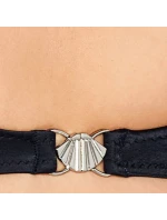 Horní díl plavek model 21025942 black plus - Ava