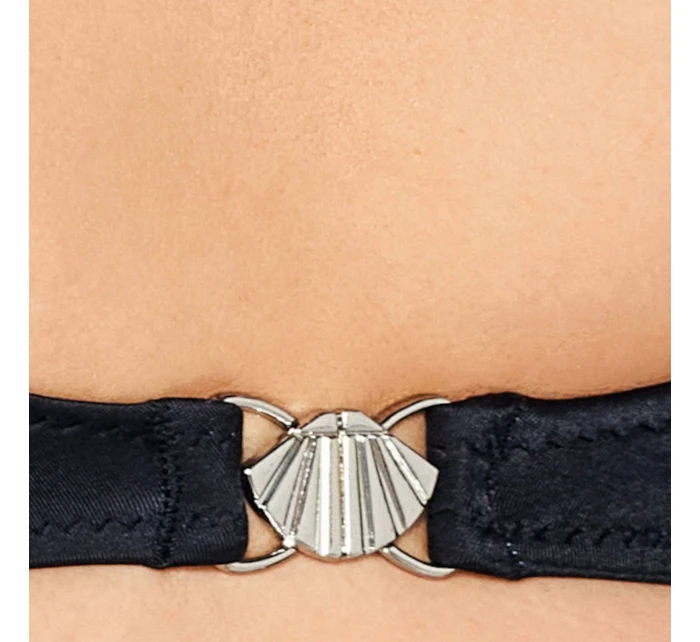 Horní díl plavek model 21025942 black plus - Ava