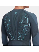 Termo mikina Tactical M  model 18994084 - Alpinus