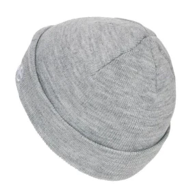 Ellesse zimní čepice Velly Beanie šedá SAAY0657109 Ellesse zimní čepice Velly Beanie šedá SAAY0657109