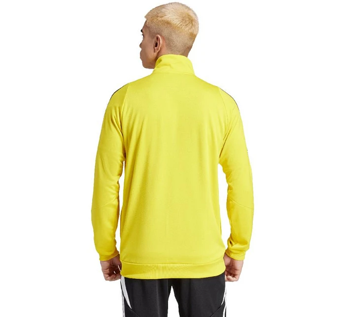 Pánská mikina adidas Tiro 24 Training M IR9493