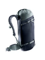 Batoh Deuter Guide 30L 3361323-7411 Batoh Deuter Guide 30L 3361323-7411