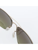 Brýle model 20223659 - AquaWave