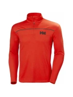 mikina HP 1/2 ZIP M 222 model 20246965 - Helly Hansen
