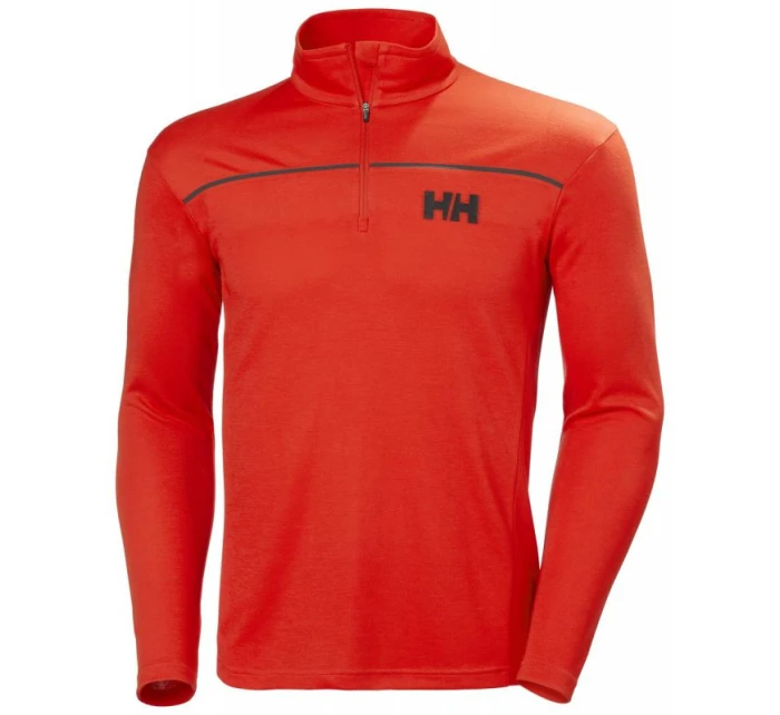 mikina HP 1/2 ZIP M 222 model 20246965 - Helly Hansen