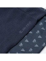 Komín model 20696980 - Hi-Tec Komín model 20696980 - Hi-Tec