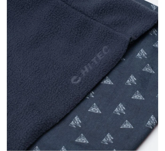 Komín model 20696980 - Hi-Tec Komín model 20696980 - Hi-Tec