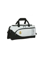 Sportovní taška Realu Madrid 712454553 Sportovní taška Realu Madrid 712454553