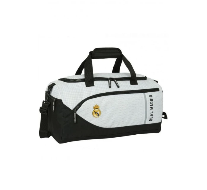 Sportovní taška Realu Madrid 712454553 Sportovní taška Realu Madrid 712454553