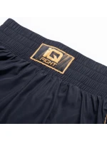 Šortky Bexley Wmns W