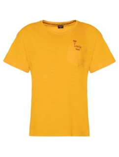 Dámské tričko PROTEST BO (P1611011/712)