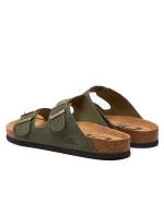 Low M žabky model 21134379 - ONeill