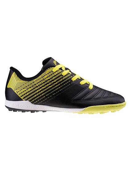 Kopačky Essentials TF Jr model 20989109 - Martes Kopačky Essentials TF Jr model 20989109 - Martes