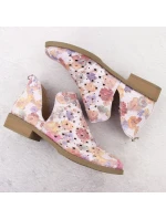 M.Daszynski W SA62-102 SAN12C boty M.Daszynski W SA62-102 SAN12C boty