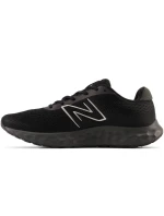 Běžecké boty M model 21462411 - New Balance